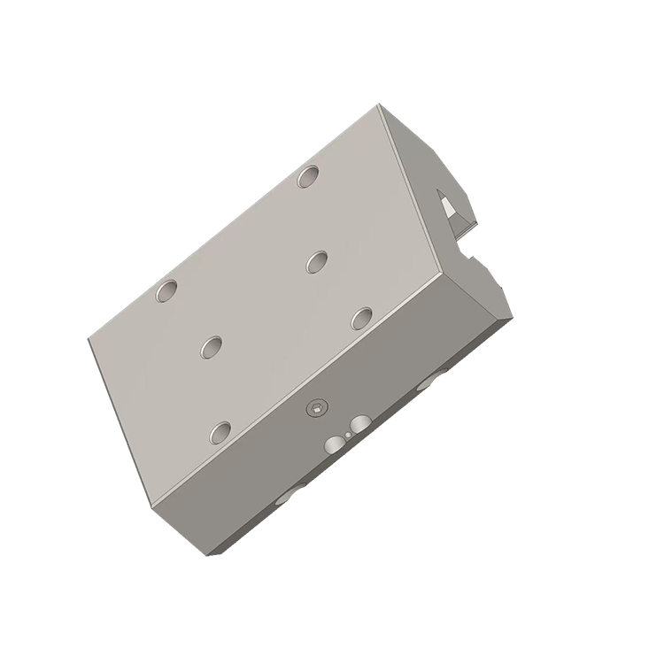 zimmerQKWH3001AS1 Һ܉ioAb a ɶ