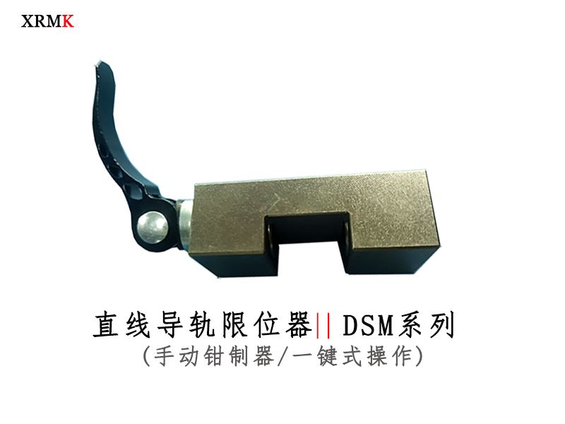 ˼׌܉λ A Q a ɶ ڶ