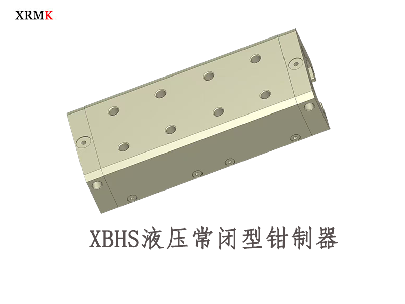 XRMKP،܉iֱ܉Q܉܉≺ioKSƄ