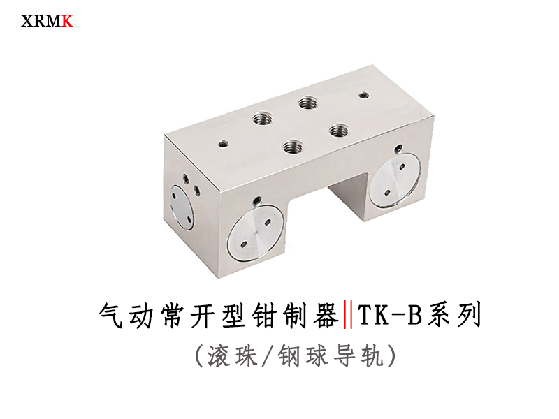 XRMKΝӌ܉iֱ܉Q_]yHGH