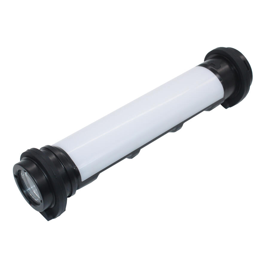 Sֱ๦ܷܟFW6601z޹HZ6601Ͳܟ