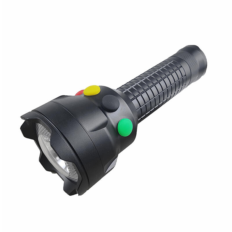 F·ɫ̖ͲGAD105̖MSL4720tSGF·Ͳ