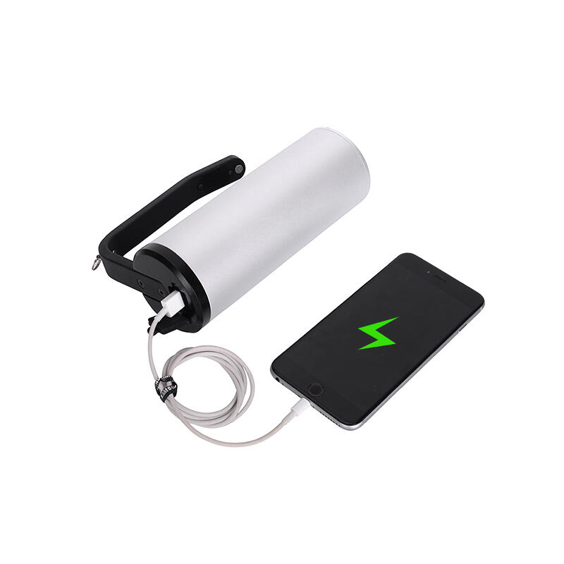 SֱJW7101ʽ̽՟ɽo֙C