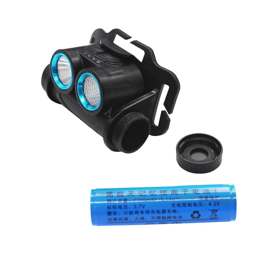 Sֱ^SW2230/HZ5133p^۷^늳ؿɲж