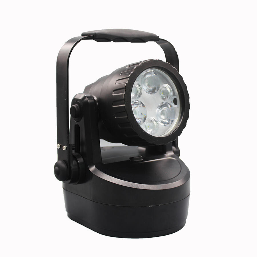 ̽՟JIW5282pʽ๦܏F·LEDzޟ