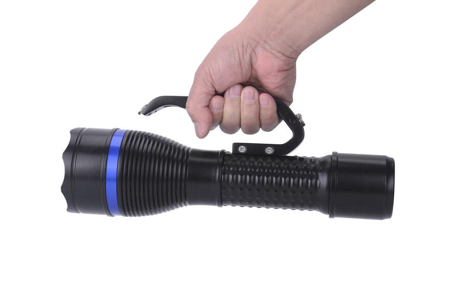 RJW7103๦LED12Wʽ̽՟