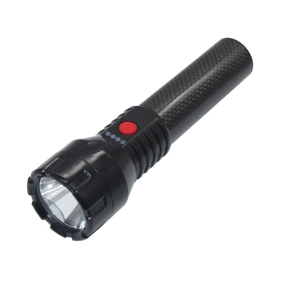 JW7520๦܏ѲzͲ̼wS|IpͲ