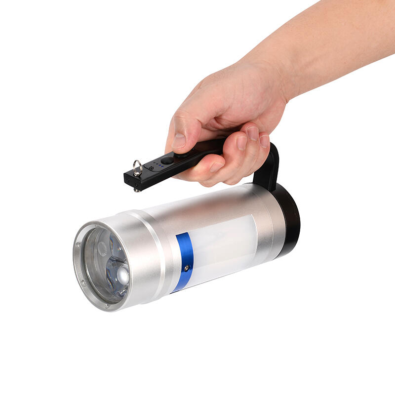 RJW7106/pԴt{ʾ̽՟SW2320๦ܷ