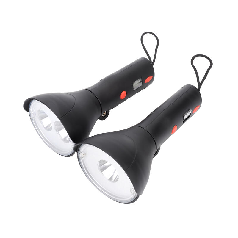 BAD208ʆpԴѲzͲJW7400๦ֳ֏⹤