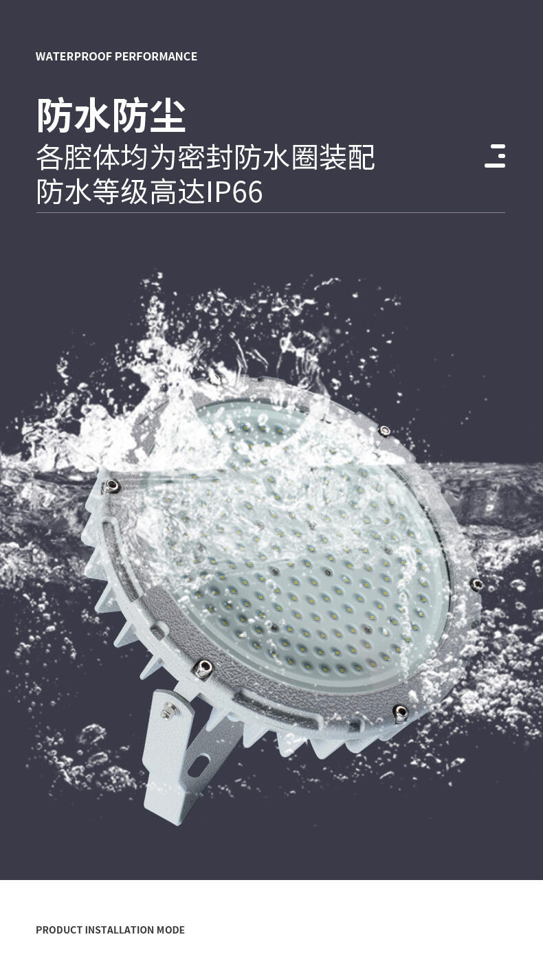 BZD130LEDLEDS,BAD85Դ^Slr