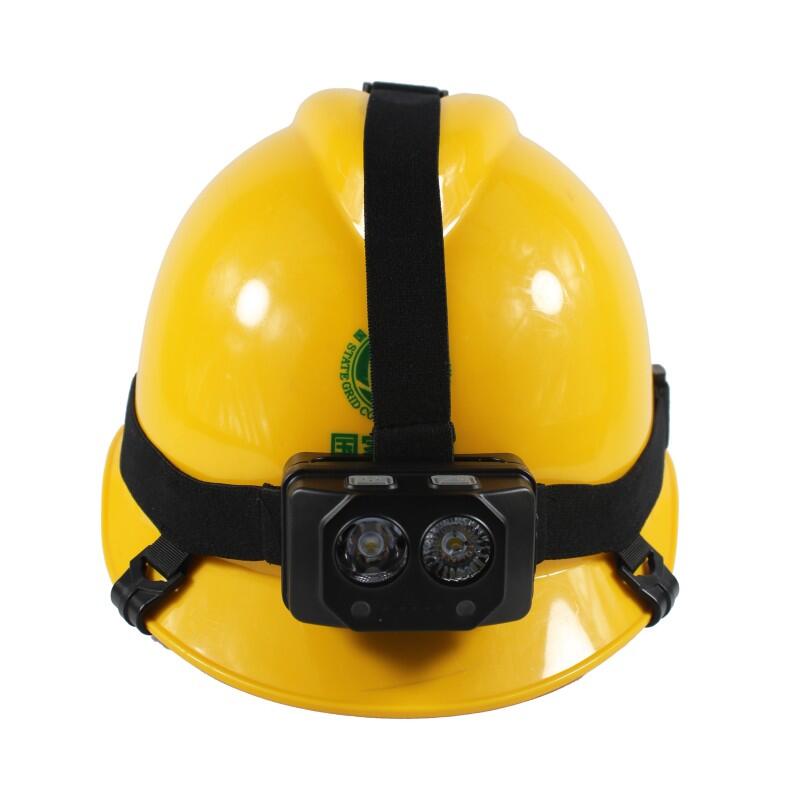 SIW5133B΢ͷ^]ָБ{LEDБ^