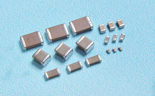 TDKMurataȫϵЮaƷ