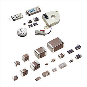 TDKڙr񃞄̖Rȫ