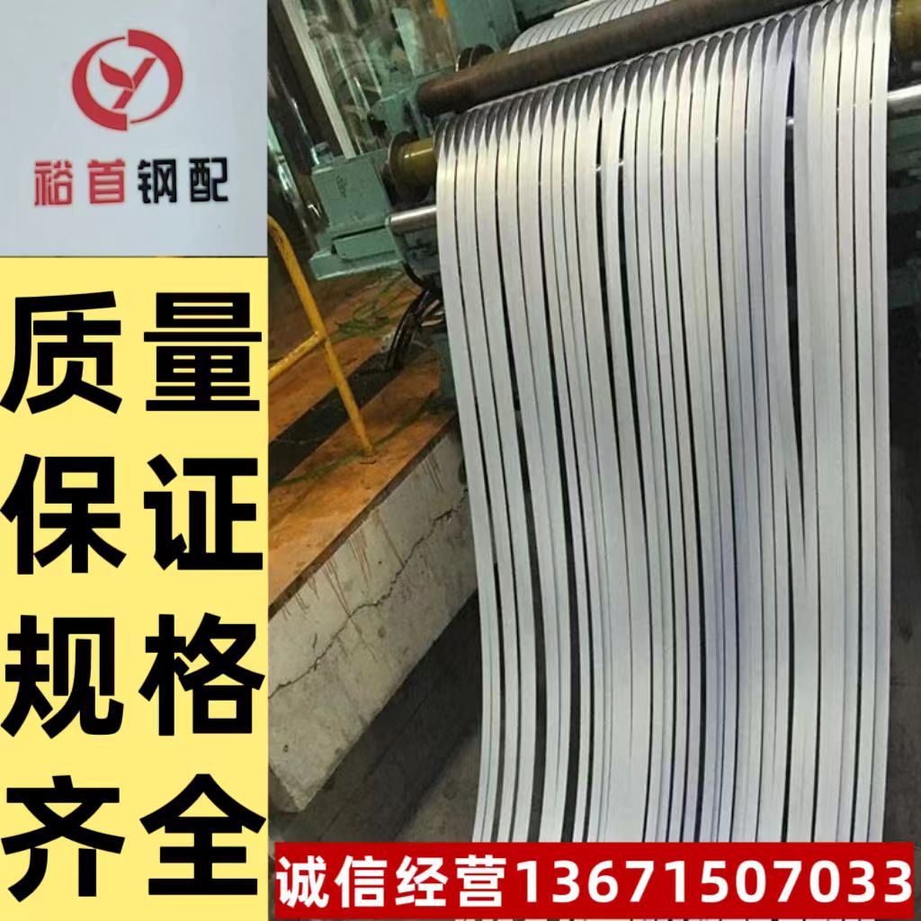 \HC420LAD Zֶ֧߼ӹֹPԣ䓲