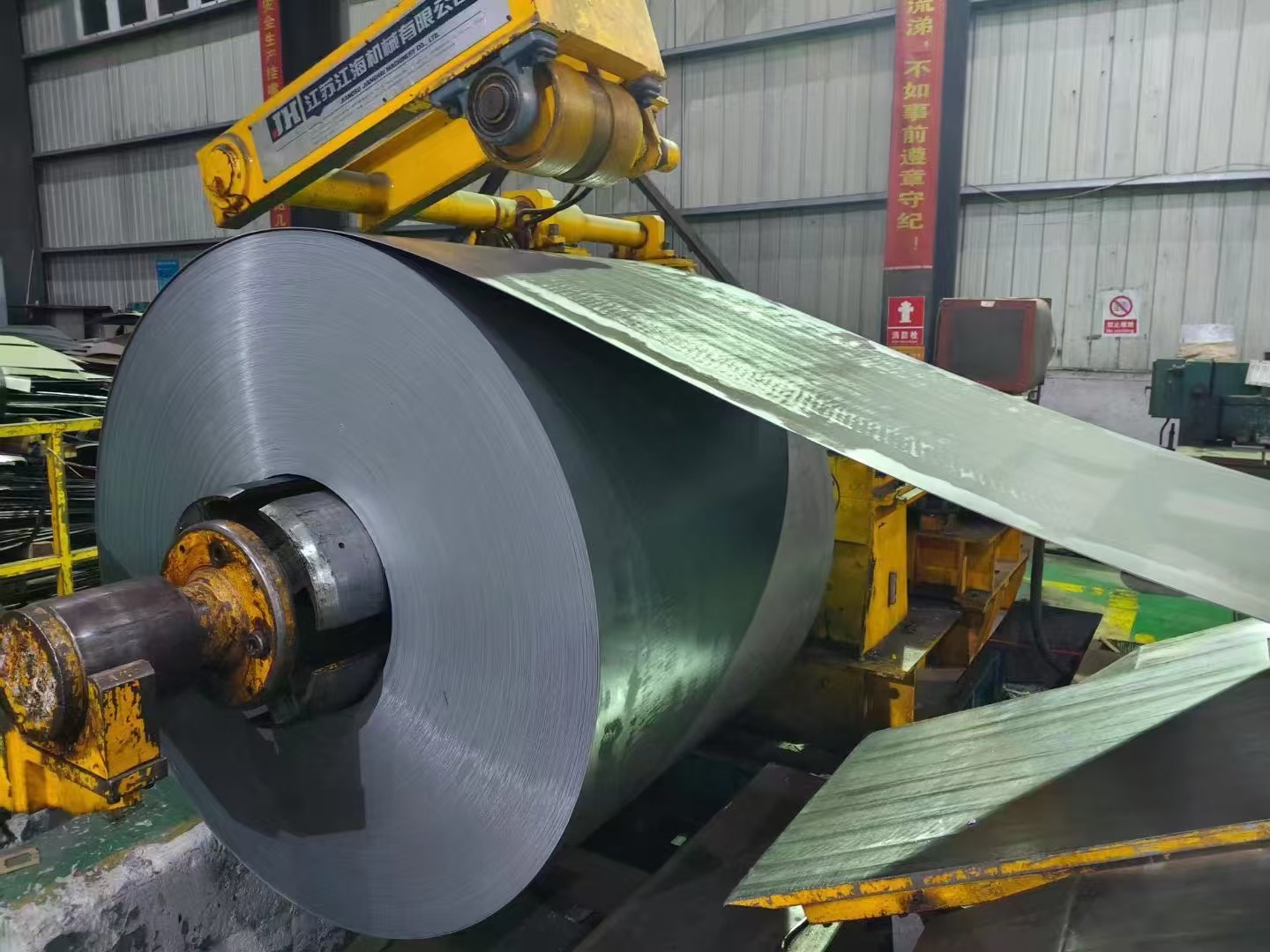 䓟܈BR1500HS_䓸ߏҎRȫɶ߼ӹ