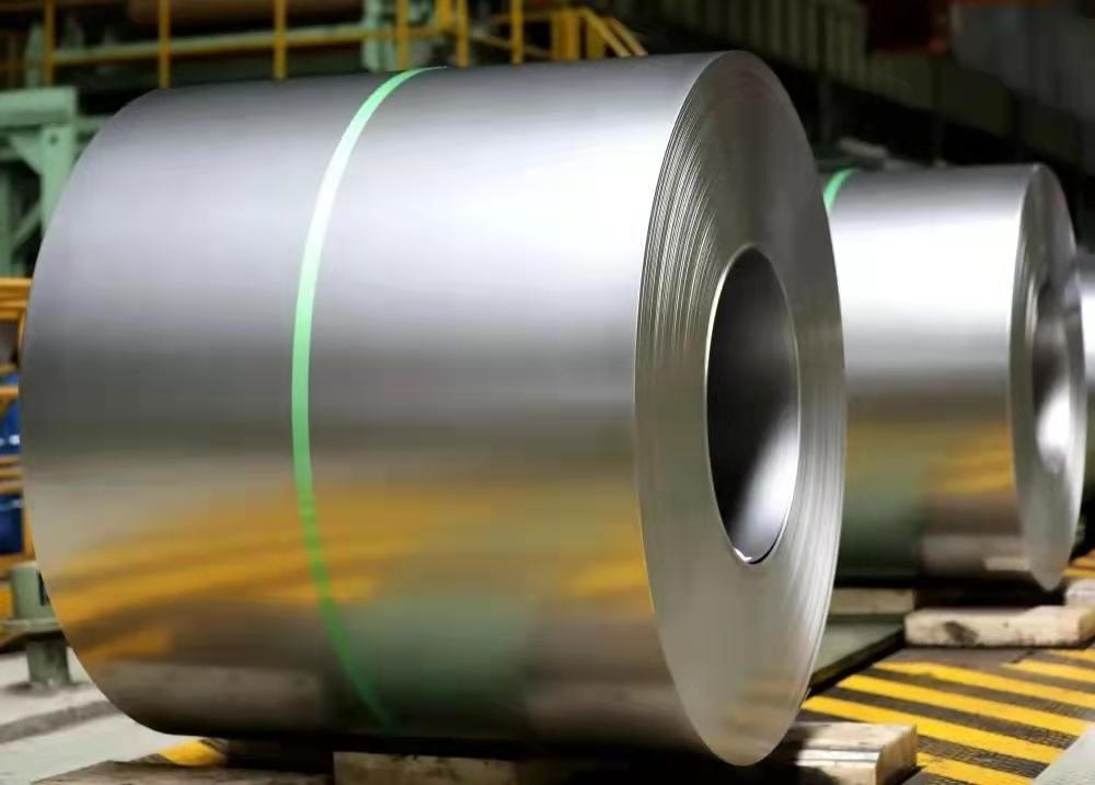 ܈̼10#C10S10C̼ؽY䓱ɶ