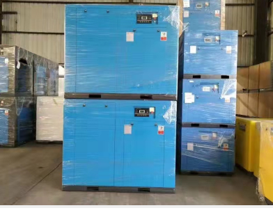 ܿ՚≺sC׃lݗUʽՉC7.5-55kw