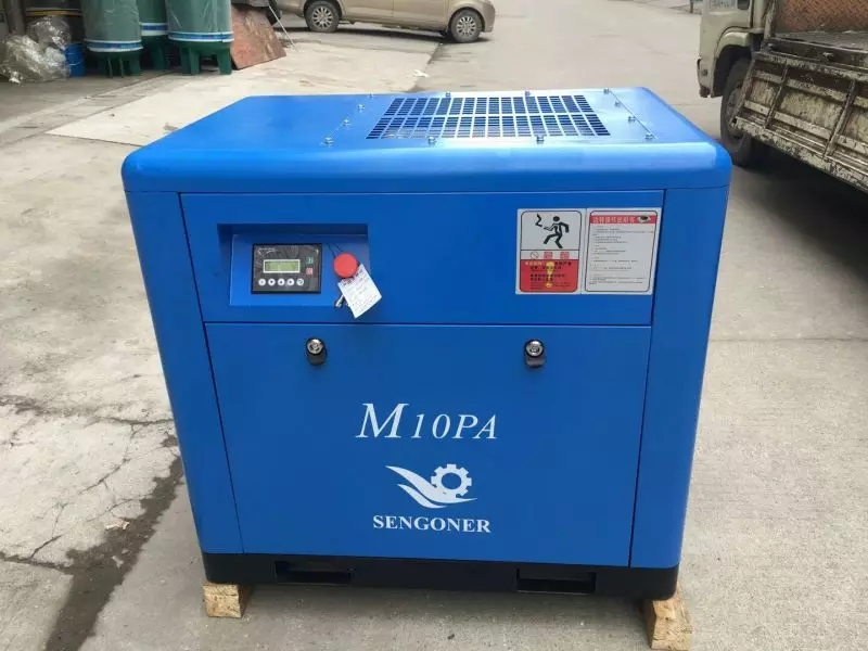 Ȫ22ǧ36׃lݗUՉC՚≺sC