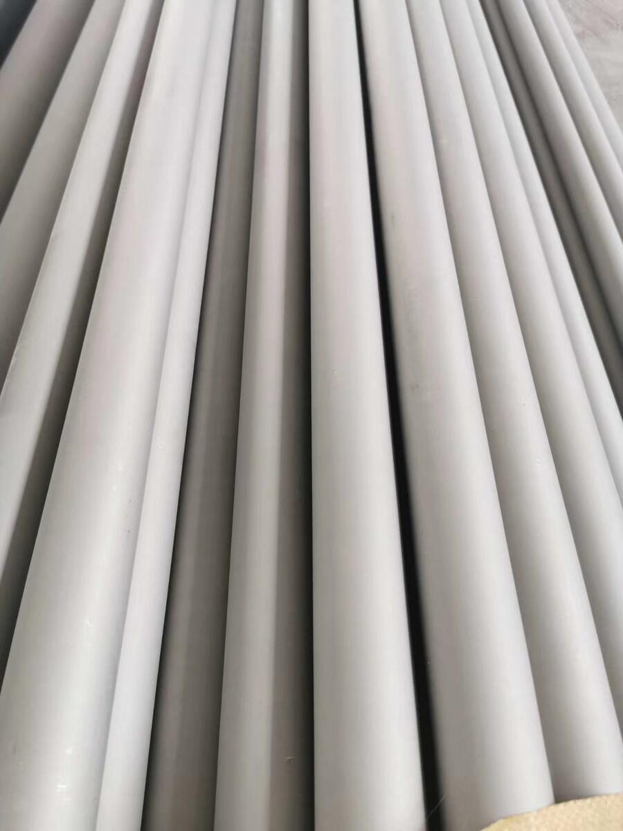 304P䓹ܡS30400P䓹S30408P䓹P䓟op