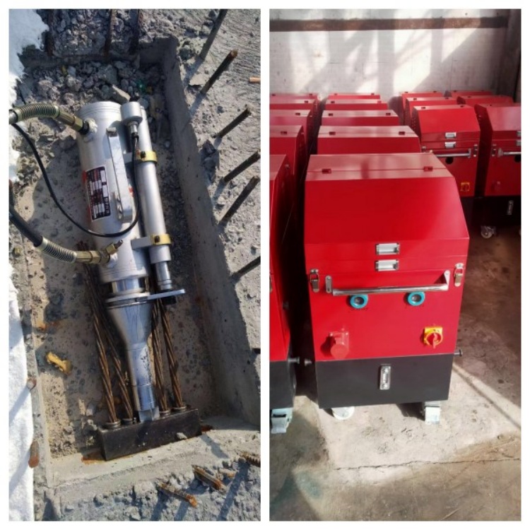 ؏OĴŰ5䓽gǧ110Tʽ