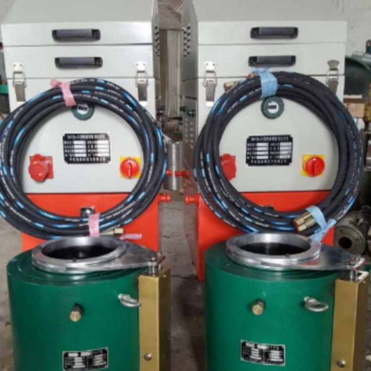 ^ǧ픃ɹŞϵyCһ϶400