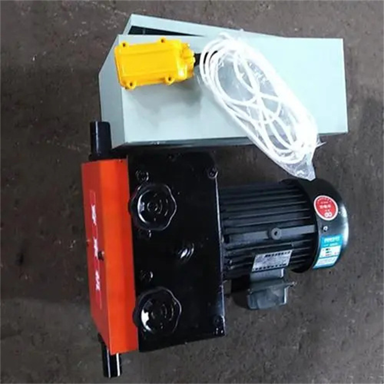 䓽g׺QC 2݆3KW50䓽gCr