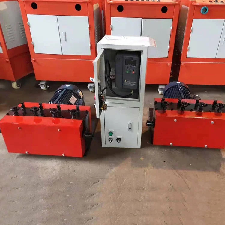 Rɽ׃lb䓽gC 10݆15KW450䓽gC