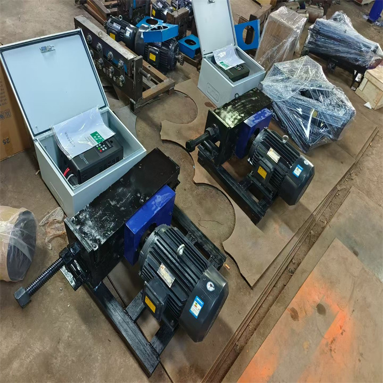 V|䓽gCи 10݆18.5KW500䓽gܙC