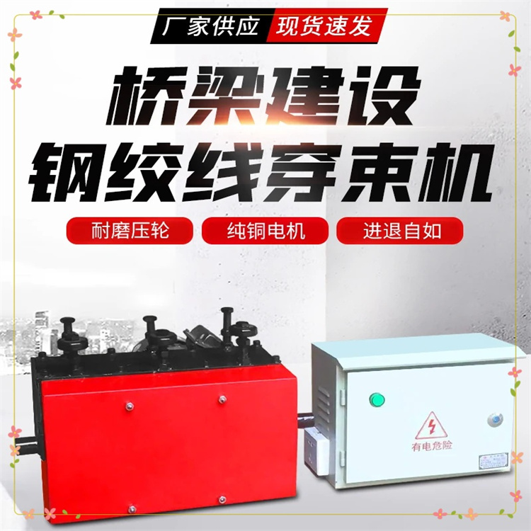 15.24䓽gC 8݆18.5KW400䓽gC