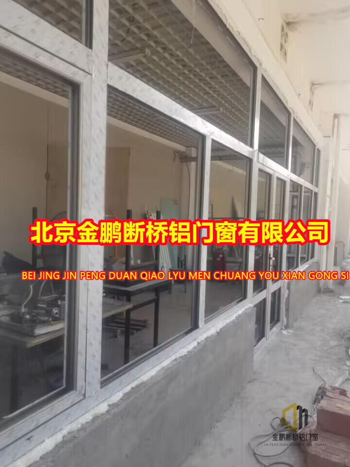 iXT^؅^b_IoڷITꖹⷿ