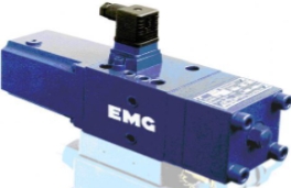 Guntermann& DruncklģK