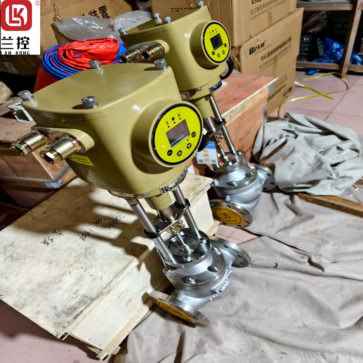 	 381LS A-08ֱг{ʽ늄ӈ