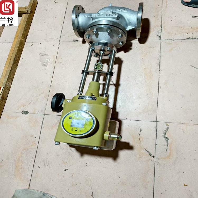 3820Rгʽ늄ӈ3810R늄ӈ