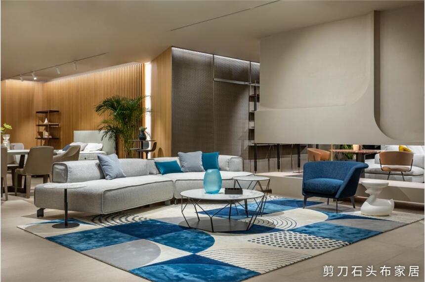 MڼҾƷBONALDOͲPһվʽُR