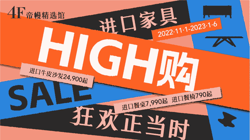 еĕrL@pɳlƷֵÓ