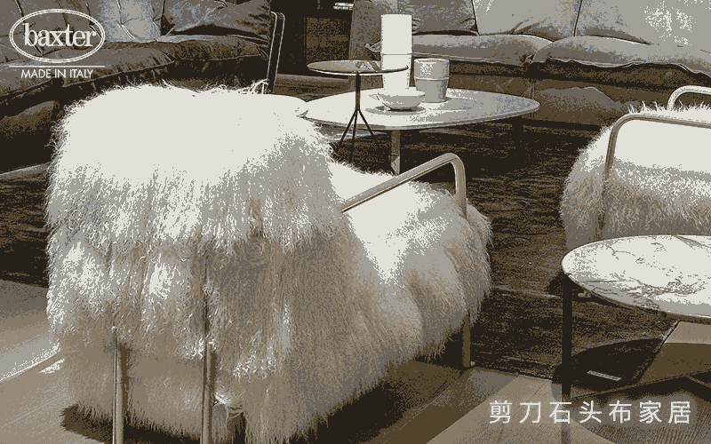 MڼҾƷBaxter@ë׵eΣm