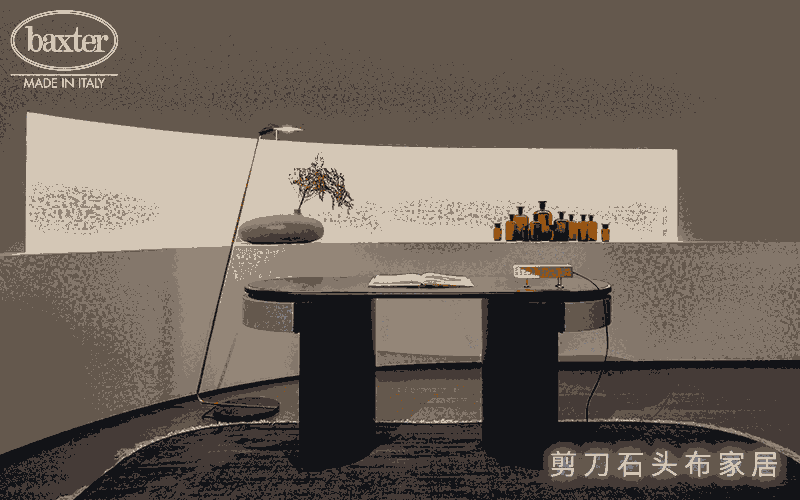 ҾƷBaxteroһoFg