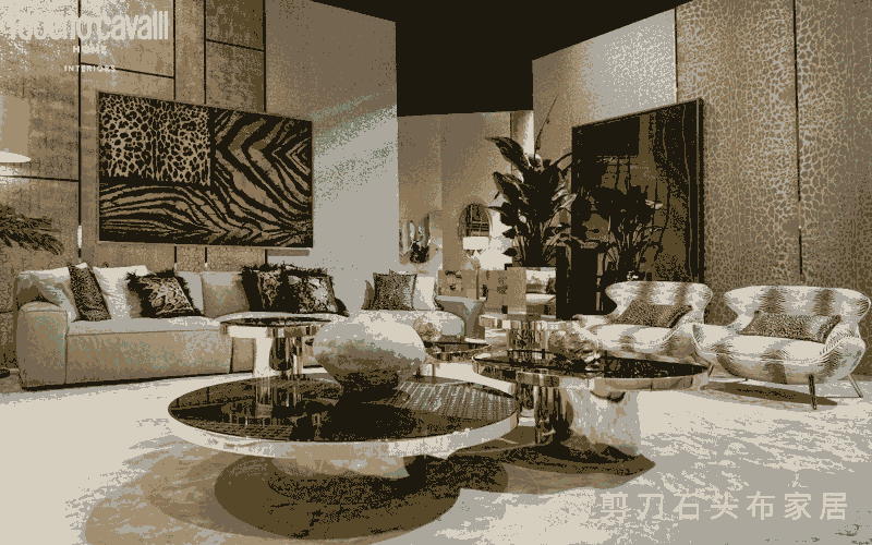 լbx@ׂݳƷƼҾֵһ