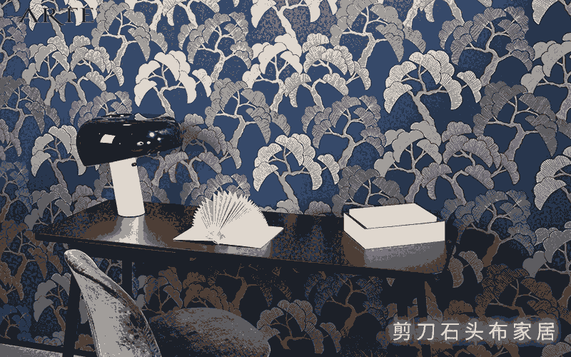 bƷԓôxMډʲôƷƺã