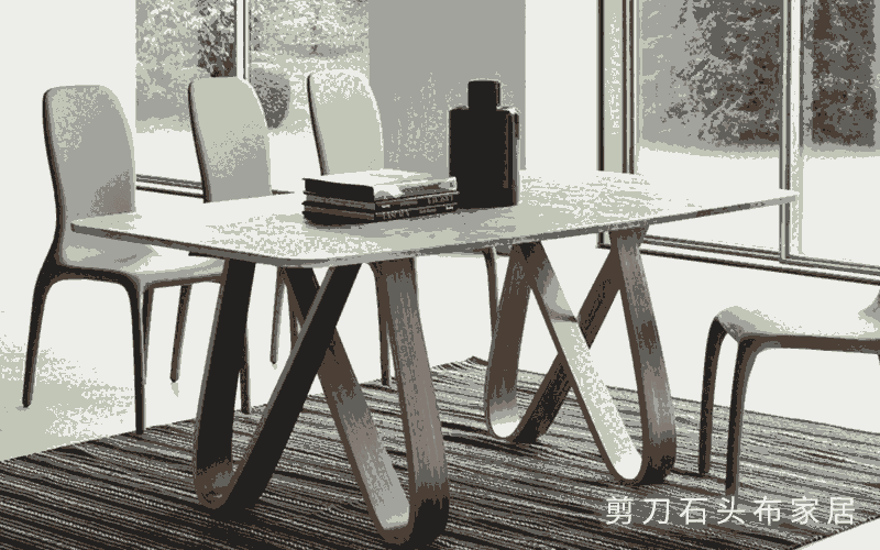 sLMڲx Tonin Casa@m