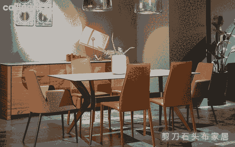 OҾƷCalligarisڼ̎Ҋ