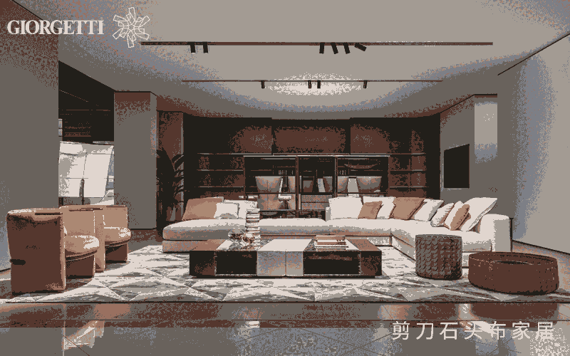 MںAɳlƷGiorgetti