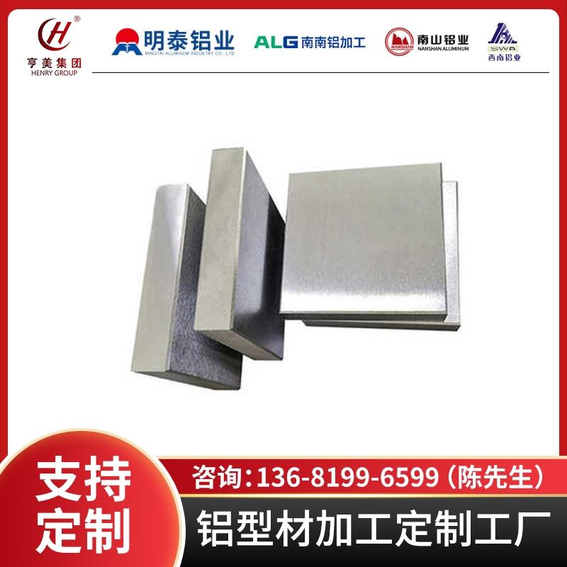 SF؛ZK60VϽ𺽿պhɳm