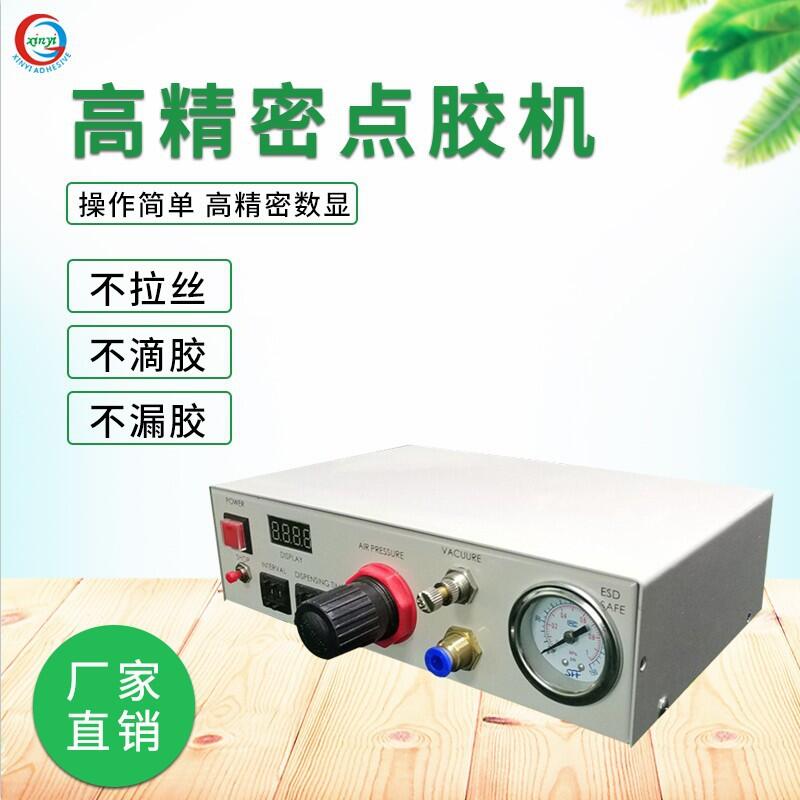 8000DczC߾czͿzC zzCczO