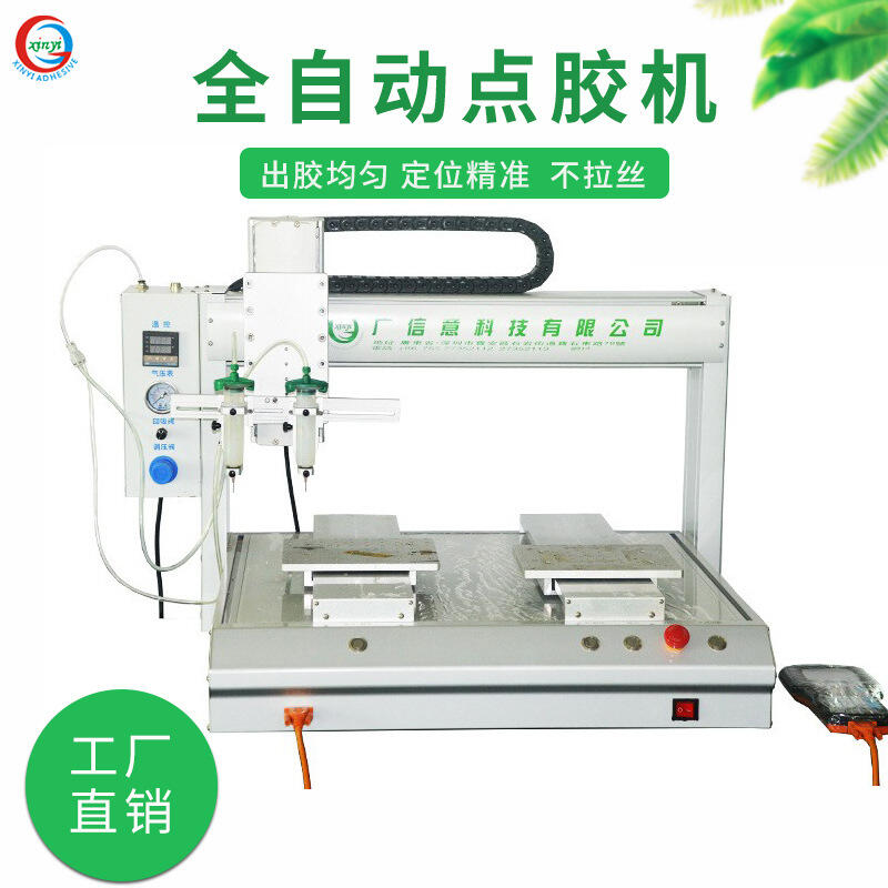 pλƬczCzzzCzABzuvzNƬ̻һwC