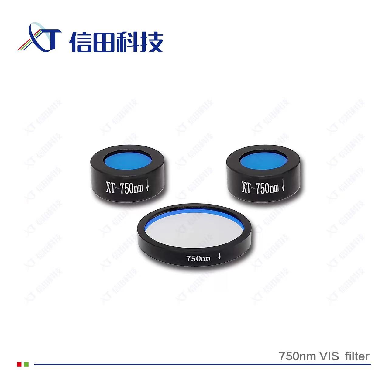 750nmVƬ ɶƸNLֱ