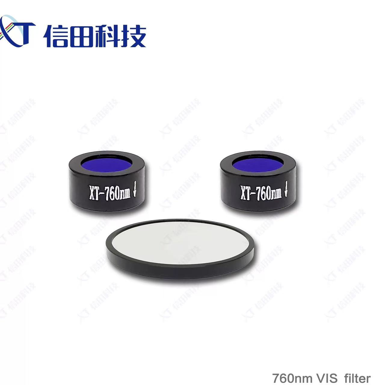 760nmVƬ ɶƸNLֱ