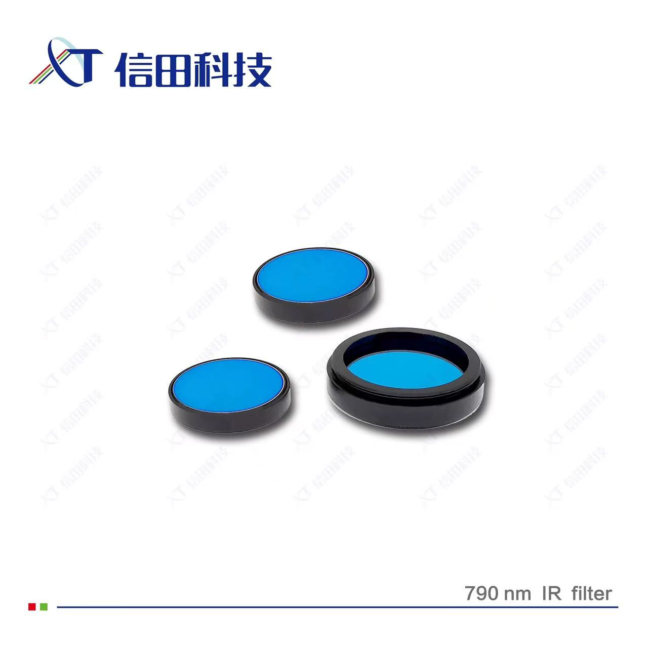 790nmVƬ ɶƸNLֱ