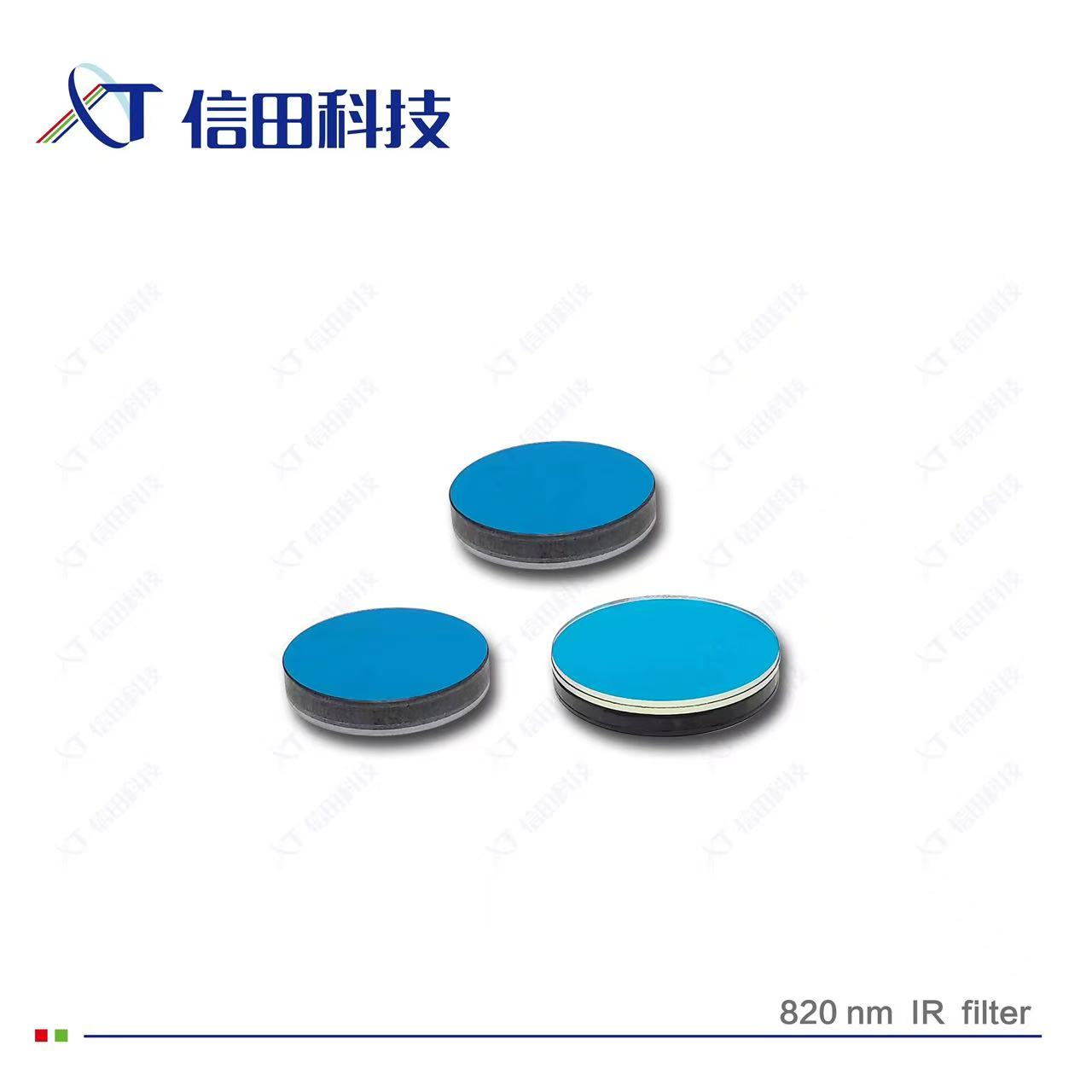 820nmVƬ ɶƸNLֱ