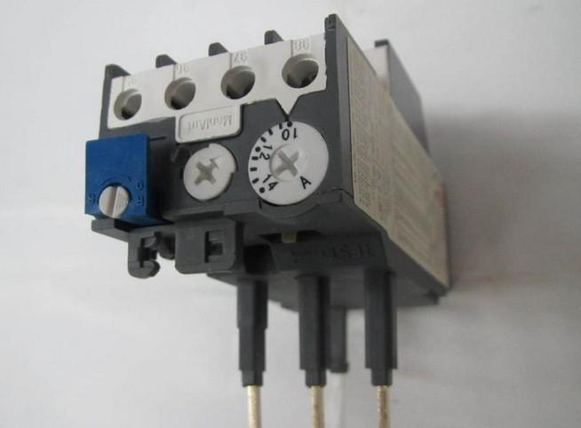 6ES7 322-1BL00-0AA0  ݔģKSM 322